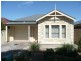 1/88 Barnes Road, Glynde SA 5070