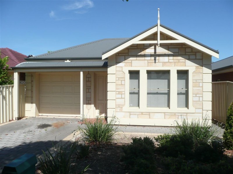 1/88 Barnes Road, Glynde SA 5070