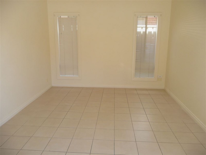1/88 Barnes Road, Glynde SA 5070