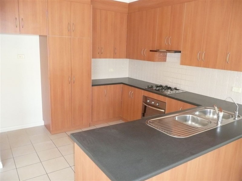 1/88 Barnes Road, Glynde SA 5070