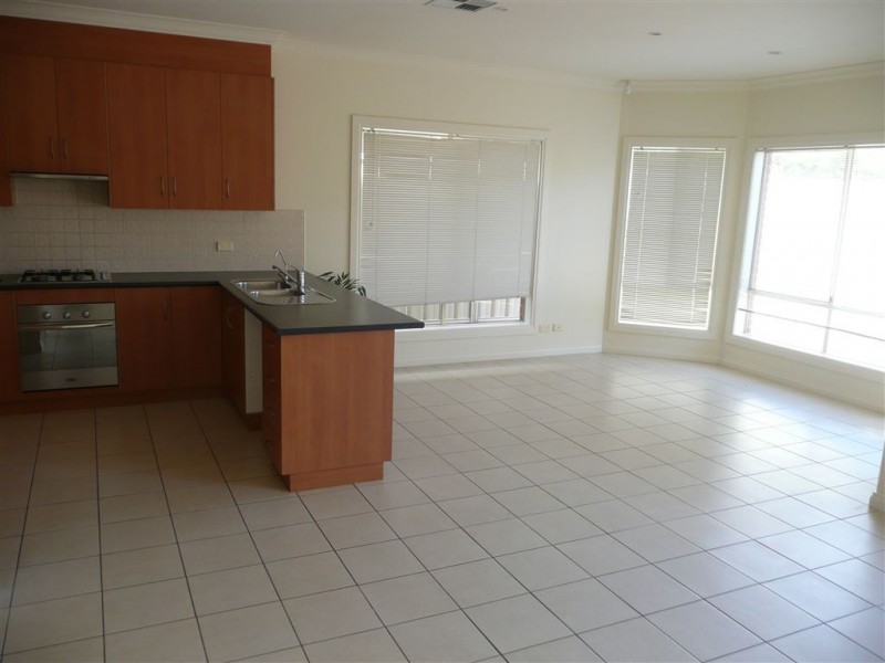 1/88 Barnes Road, Glynde SA 5070