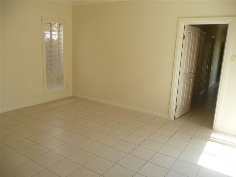 1/88 Barnes Road, Glynde SA 5070