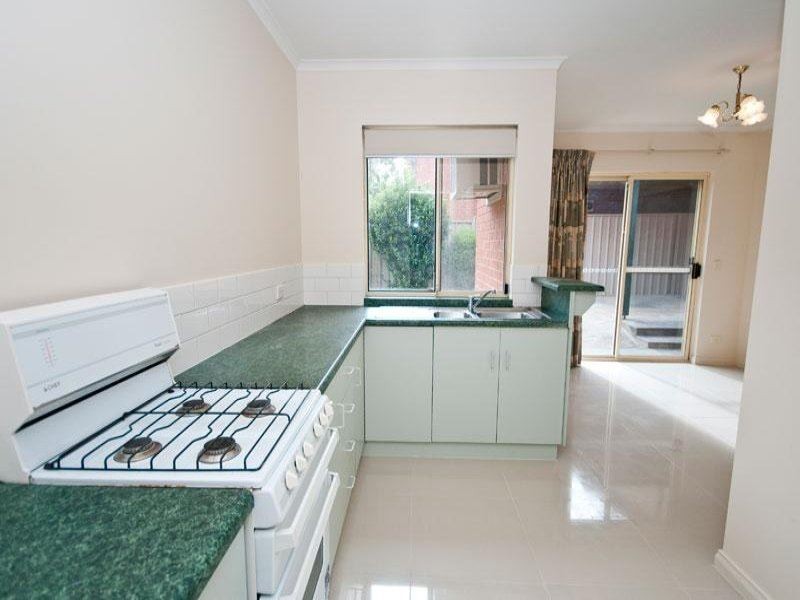 5/2 Briar Road, Felixstow SA 5070