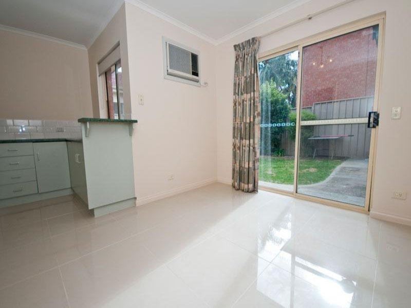 5/2 Briar Road, Felixstow SA 5070