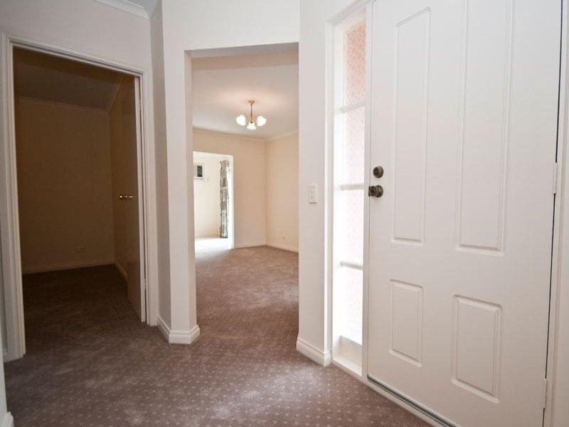 5/2 Briar Road, Felixstow SA 5070