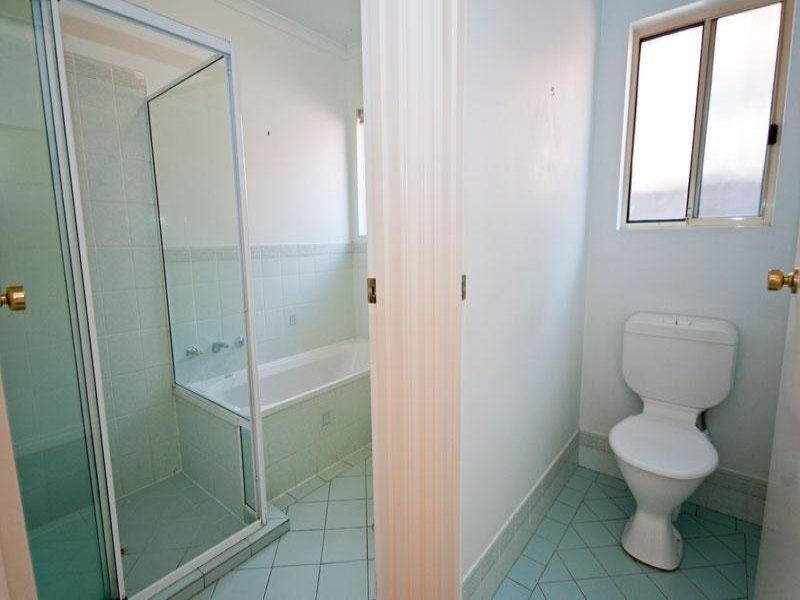 5/2 Briar Road, Felixstow SA 5070