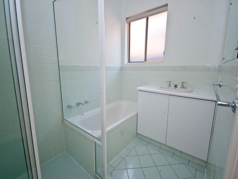 5/2 Briar Road, Felixstow SA 5070