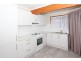 5/24 Broad Street, Marden SA 5070