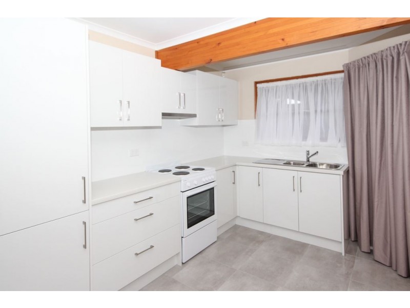 5/24 Broad Street, Marden SA 5070