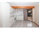 5/24 Broad Street, Marden SA 5070