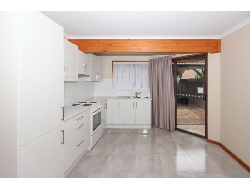 5/24 Broad Street, Marden SA 5070