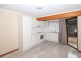 5/24 Broad Street, Marden SA 5070