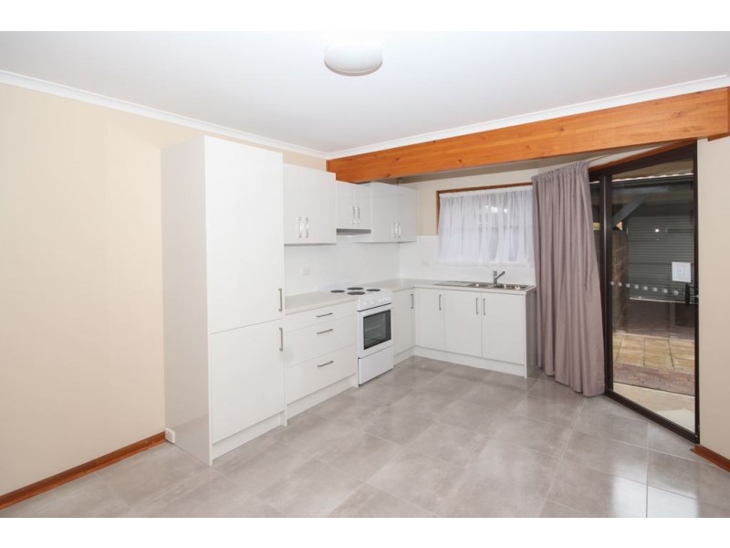5/24 Broad Street, Marden SA 5070