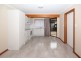 5/24 Broad Street, Marden SA 5070