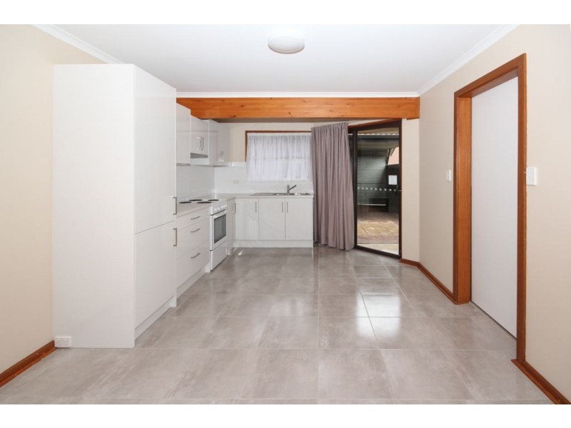 5/24 Broad Street, Marden SA 5070