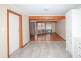 5/24 Broad Street, Marden SA 5070