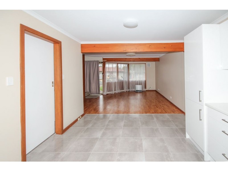 5/24 Broad Street, Marden SA 5070