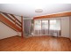 5/24 Broad Street, Marden SA 5070