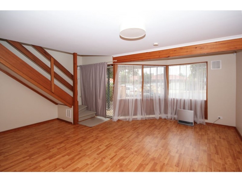 5/24 Broad Street, Marden SA 5070