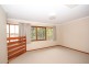 5/24 Broad Street, Marden SA 5070