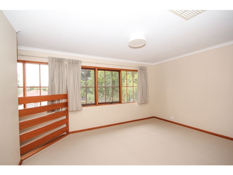 5/24 Broad Street, Marden SA 5070