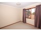 5/24 Broad Street, Marden SA 5070