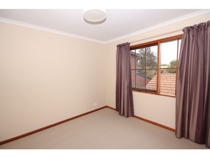 5/24 Broad Street, Marden SA 5070