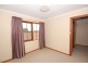 5/24 Broad Street, Marden SA 5070