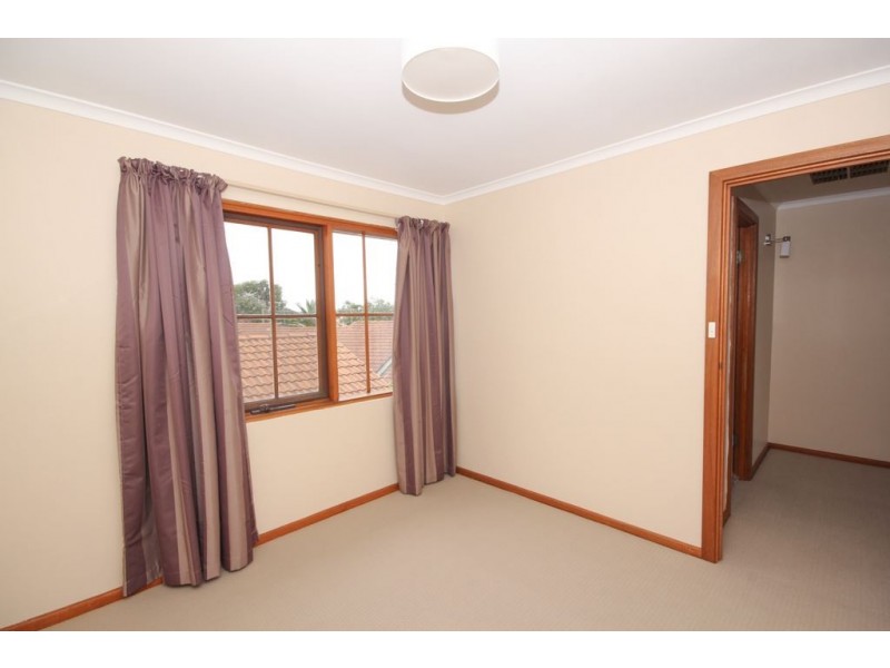 5/24 Broad Street, Marden SA 5070