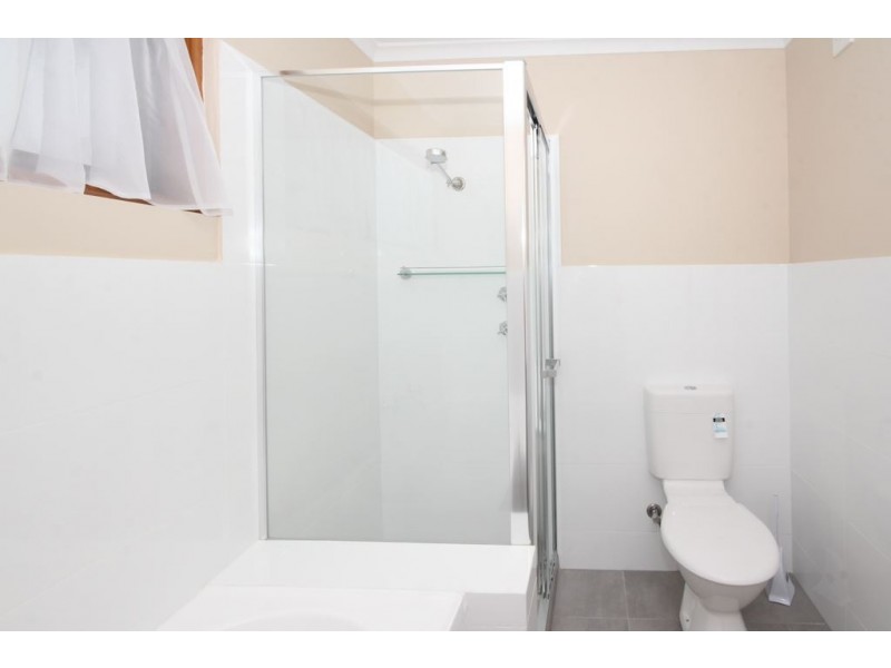 5/24 Broad Street, Marden SA 5070