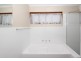 5/24 Broad Street, Marden SA 5070
