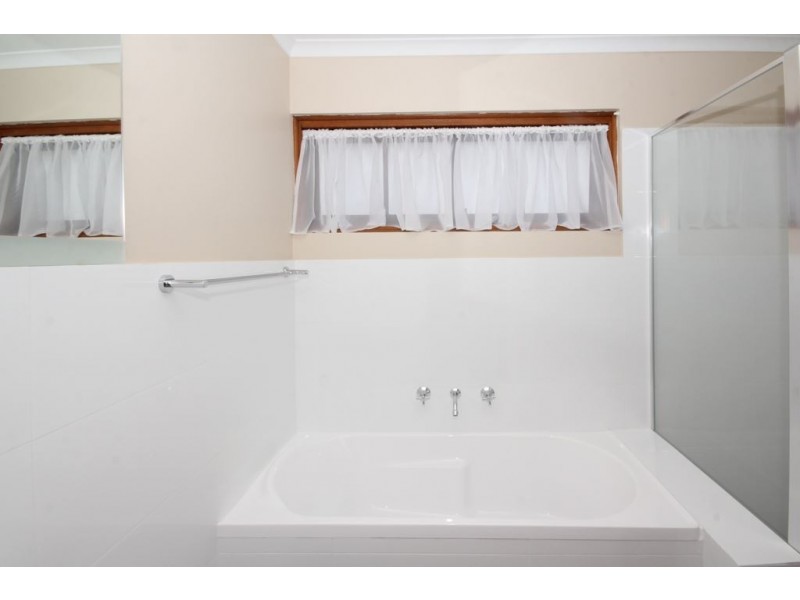 5/24 Broad Street, Marden SA 5070