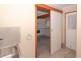 5/24 Broad Street, Marden SA 5070