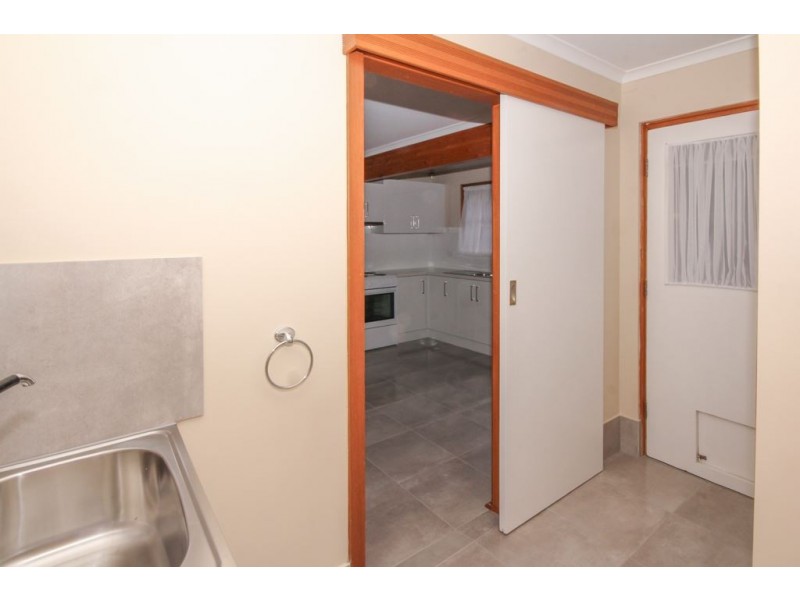 5/24 Broad Street, Marden SA 5070