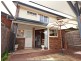 5/24 Broad Street, Marden SA 5070