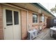 12/2-4 Atkell Avenue, Campbelltown SA 5074