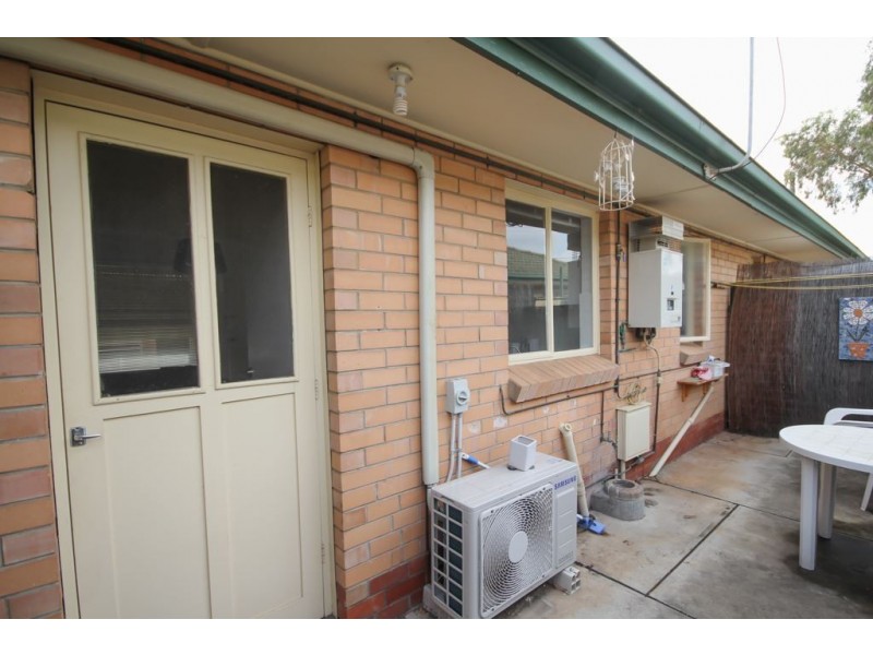 12/2-4 Atkell Avenue, Campbelltown SA 5074