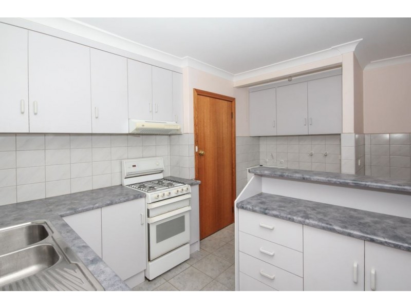 223A Kelly Road, Modbury Heights SA 5092