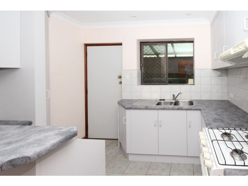 223A Kelly Road, Modbury Heights SA 5092