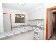 223A Kelly Road, Modbury Heights SA 5092