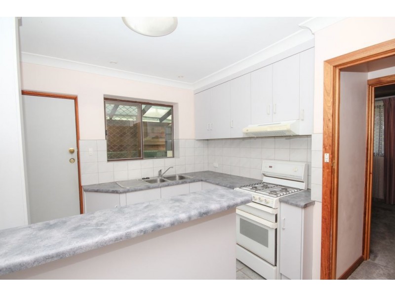 223A Kelly Road, Modbury Heights SA 5092