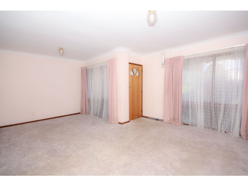 223A Kelly Road, Modbury Heights SA 5092