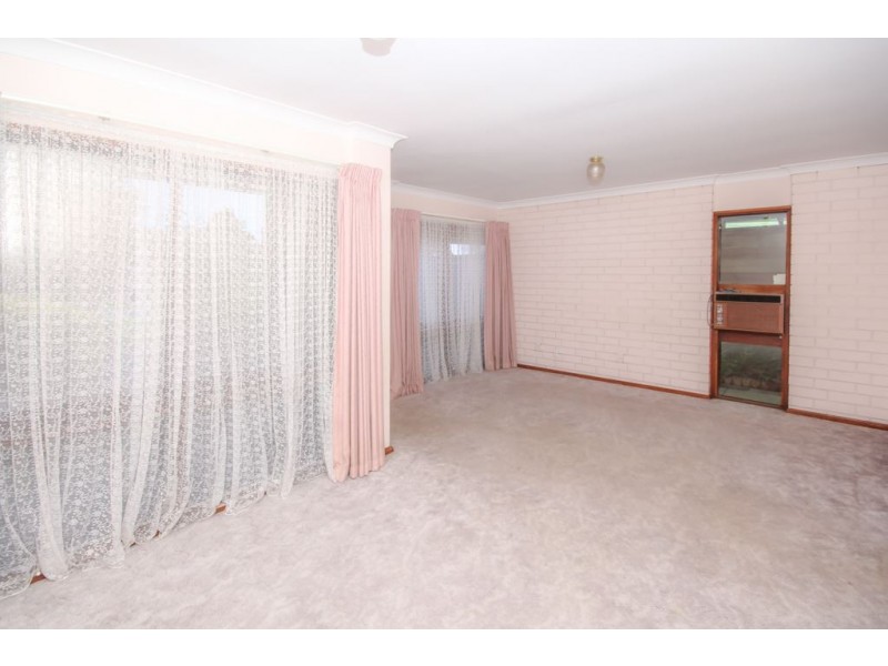 223A Kelly Road, Modbury Heights SA 5092