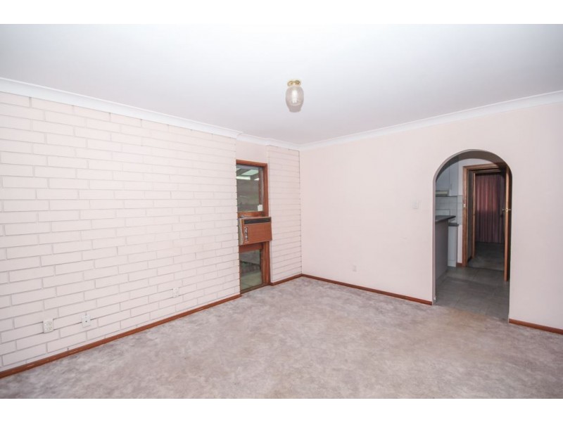 223A Kelly Road, Modbury Heights SA 5092