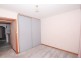 223A Kelly Road, Modbury Heights SA 5092
