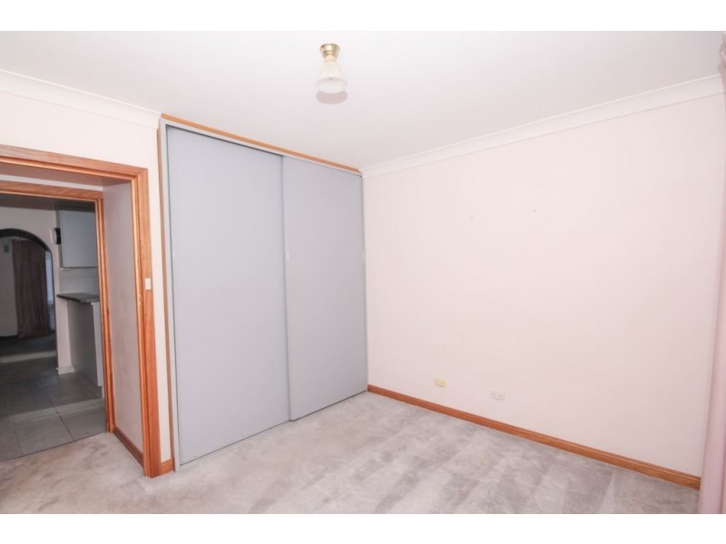 223A Kelly Road, Modbury Heights SA 5092