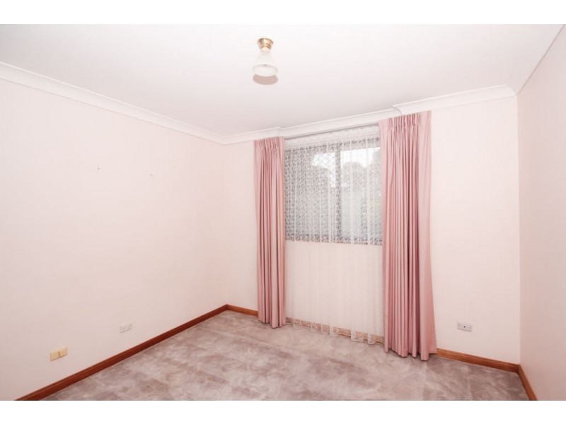 223A Kelly Road, Modbury Heights SA 5092