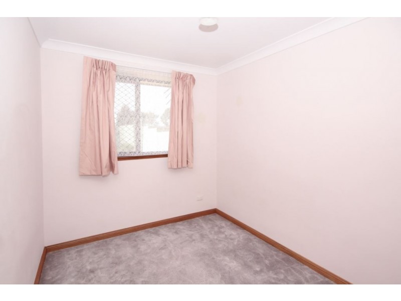 223A Kelly Road, Modbury Heights SA 5092