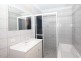 223A Kelly Road, Modbury Heights SA 5092