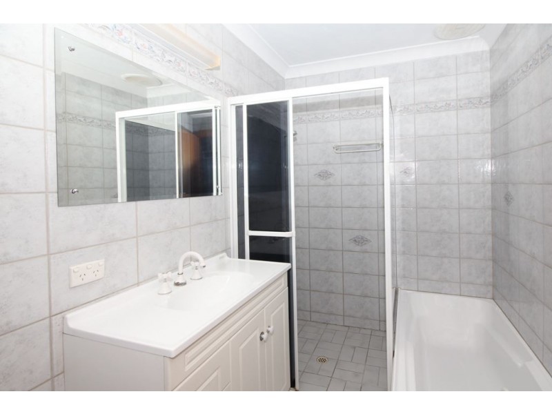 223A Kelly Road, Modbury Heights SA 5092